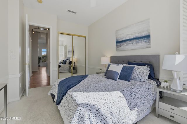 120 W Big Horn Court, Sedona, AZ 86351