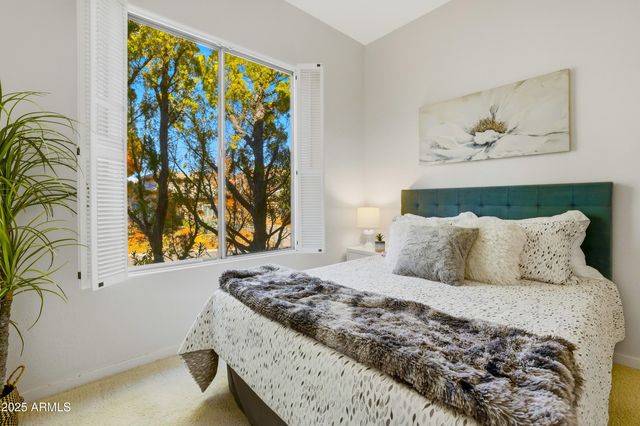 120 W Big Horn Court, Sedona, AZ 86351