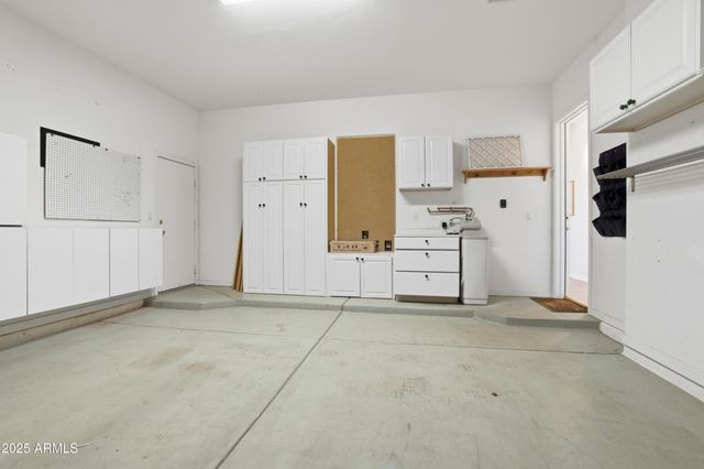 120 W Big Horn Court, Sedona, AZ 86351