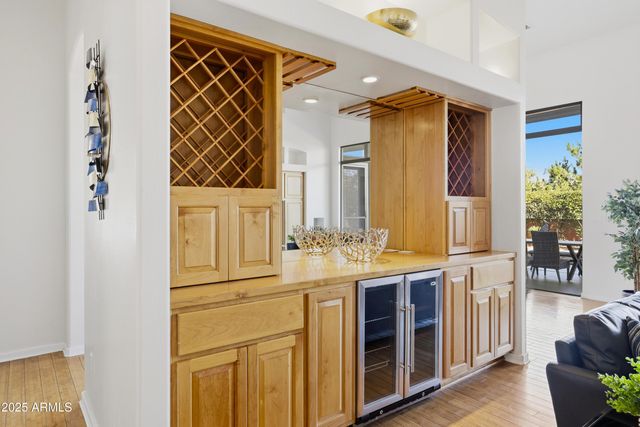 120 W Big Horn Court, Sedona, AZ 86351