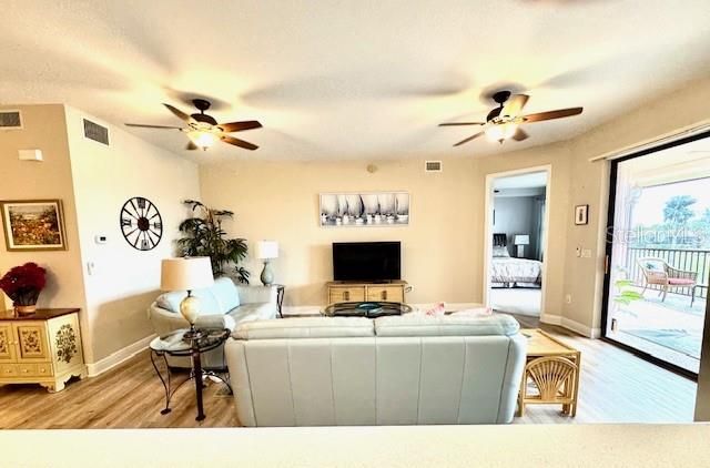 24417 BALTIC AVENUE 1102, Punta Gorda, FL 33955