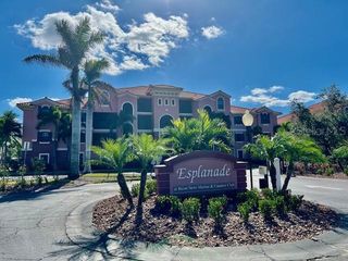 24417 BALTIC AVENUE 1102, Punta Gorda, FL 33955