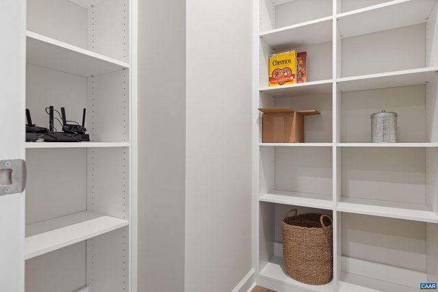 51 BORTHWICK ST, Crozet, VA 22932