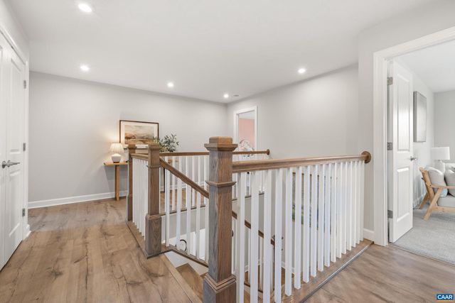 51 BORTHWICK ST, Crozet, VA 22932