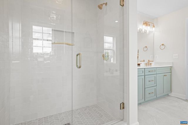 51 BORTHWICK ST, Crozet, VA 22932