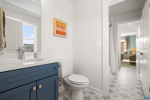 51 BORTHWICK ST, Crozet, VA 22932