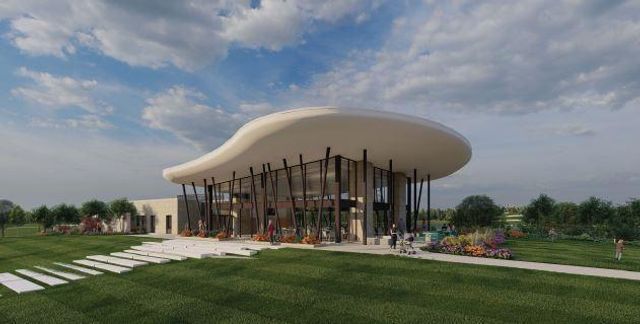 27322 Rolling Bluestem Lane, Hockley, TX 77447