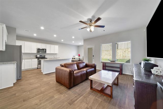 13854 Rock Island Trail, Conroe, TX 77384