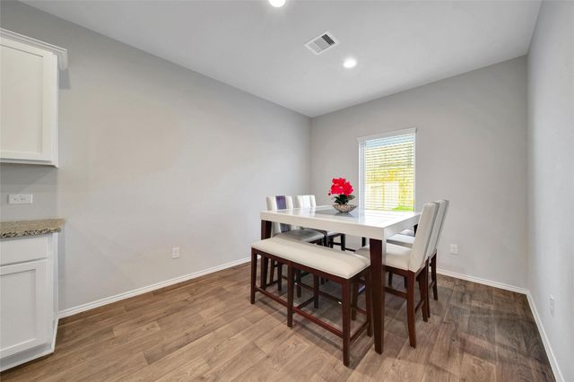 13854 Rock Island Trail, Conroe, TX 77384