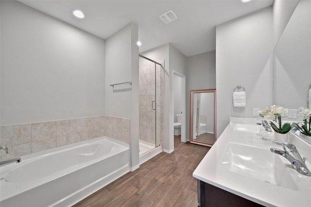 13854 Rock Island Trail, Conroe, TX 77384