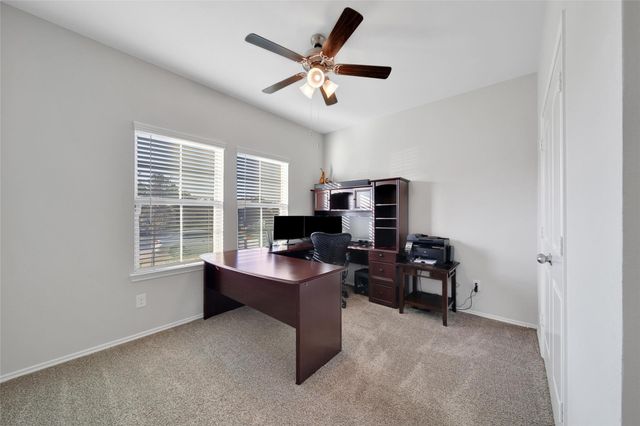 13854 Rock Island Trail, Conroe, TX 77384