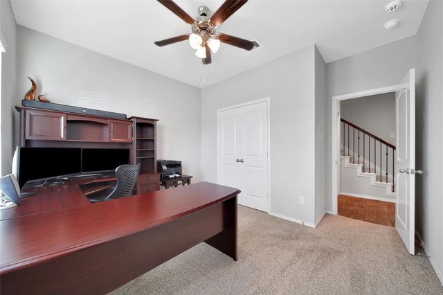 13854 Rock Island Trail, Conroe, TX 77384