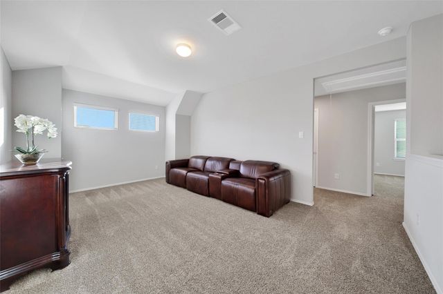 13854 Rock Island Trail, Conroe, TX 77384