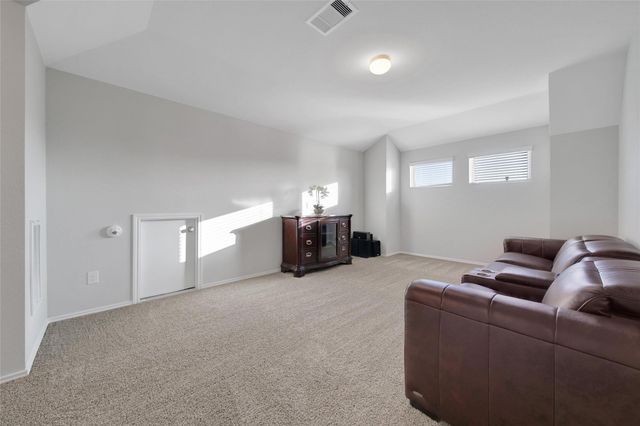 13854 Rock Island Trail, Conroe, TX 77384