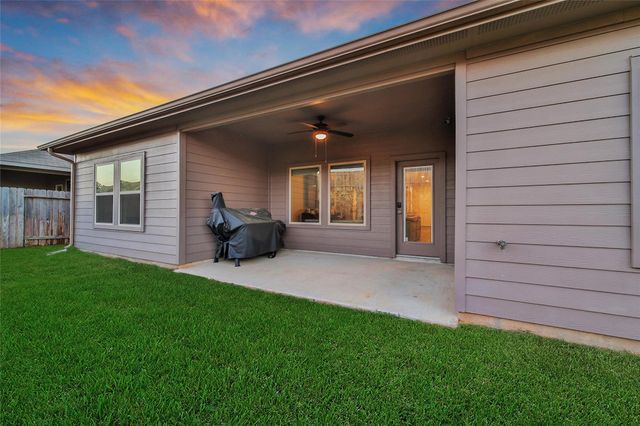 13854 Rock Island Trail, Conroe, TX 77384