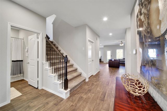 13854 Rock Island Trail, Conroe, TX 77384