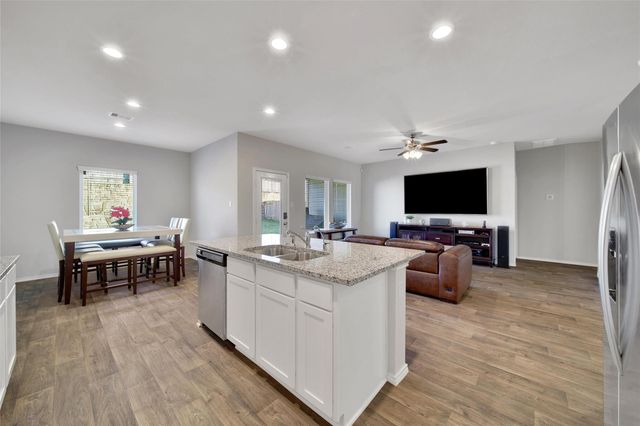 13854 Rock Island Trail, Conroe, TX 77384