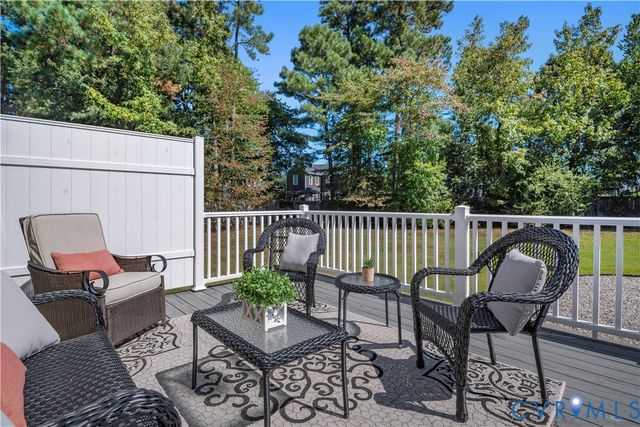 4407 Heidi Ct, Midlothian, VA 23112