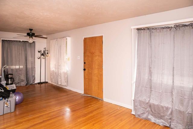 4003 W Berkley Dr, North Little Rock, AR 72118