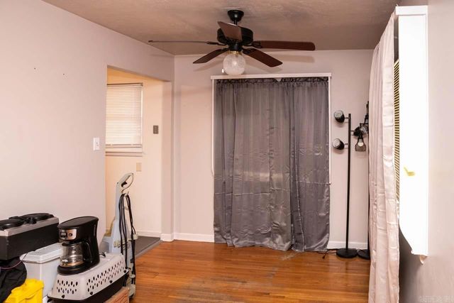 4003 W Berkley Dr, North Little Rock, AR 72118