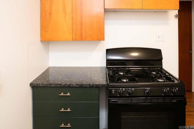 4003 W Berkley Dr, North Little Rock, AR 72118