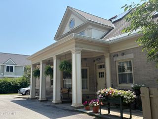 130 Regent Street Unit 1, Saratoga Springs, Inside, NY 12866
