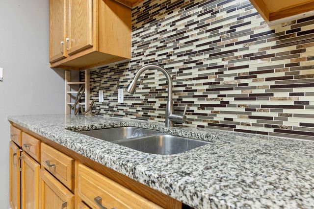 350 Meadow Creek Drive, Haskell, AR 72015