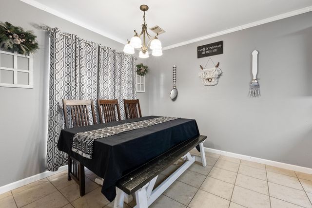 350 Meadow Creek Drive, Haskell, AR 72015