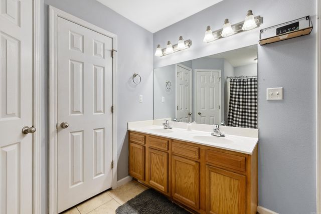 350 Meadow Creek Drive, Haskell, AR 72015