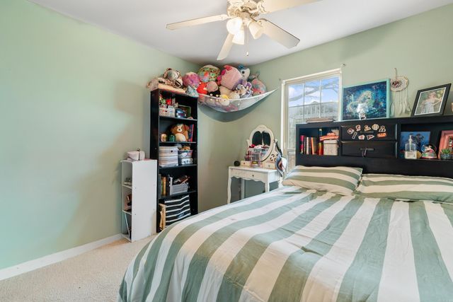 350 Meadow Creek Drive, Haskell, AR 72015