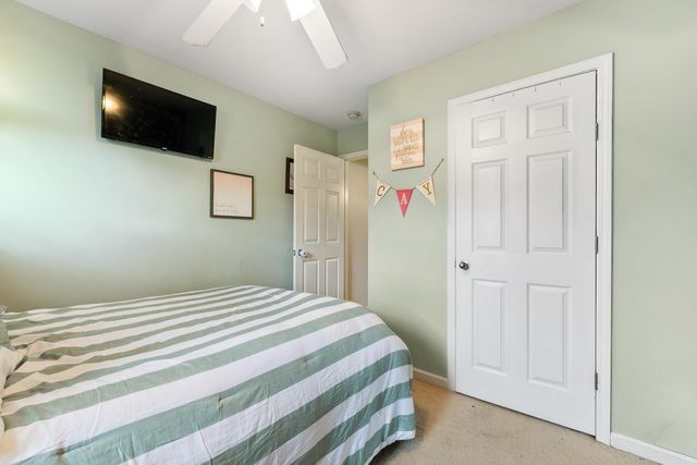 350 Meadow Creek Drive, Haskell, AR 72015