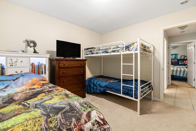 350 Meadow Creek Drive, Haskell, AR 72015