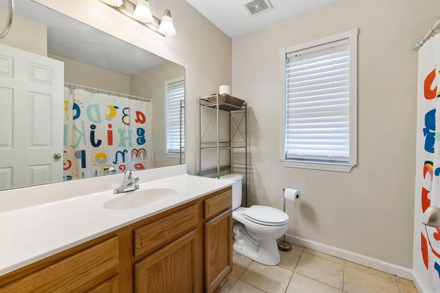 350 Meadow Creek Drive, Haskell, AR 72015