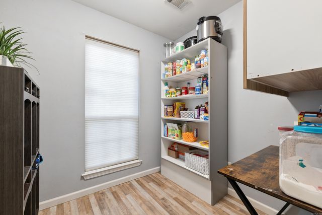 350 Meadow Creek Drive, Haskell, AR 72015