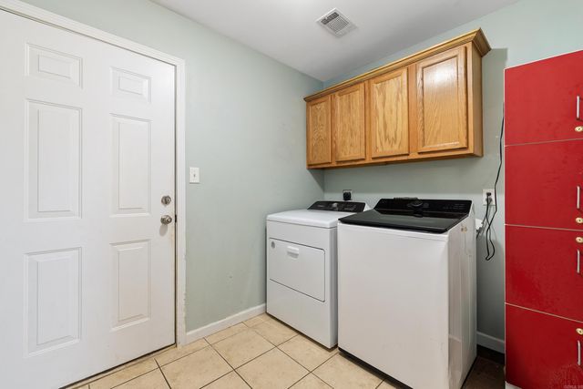 350 Meadow Creek Drive, Haskell, AR 72015