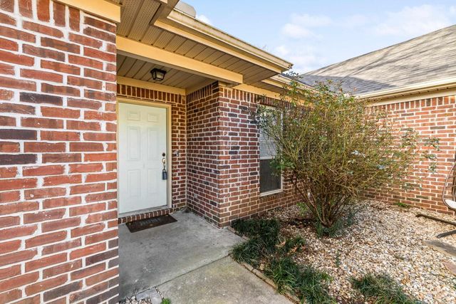 350 Meadow Creek Drive, Haskell, AR 72015