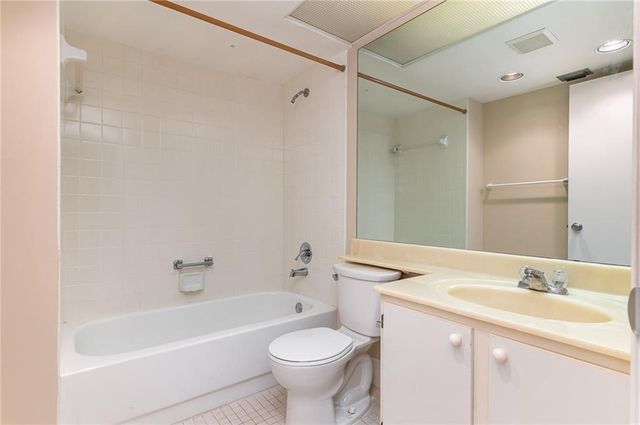 1601 Abaco Drive D1, Coconut Creek, FL 33066