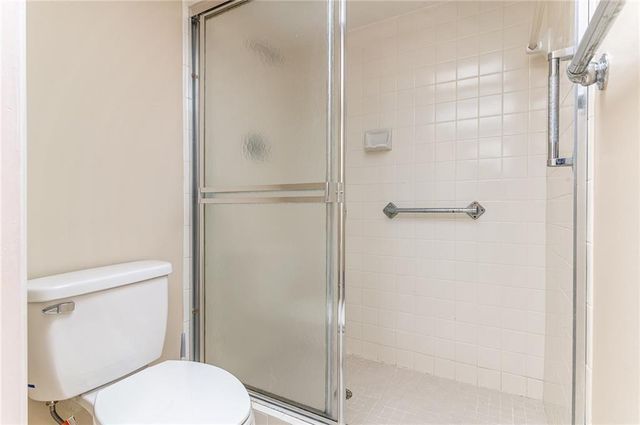1601 Abaco Drive D1, Coconut Creek, FL 33066