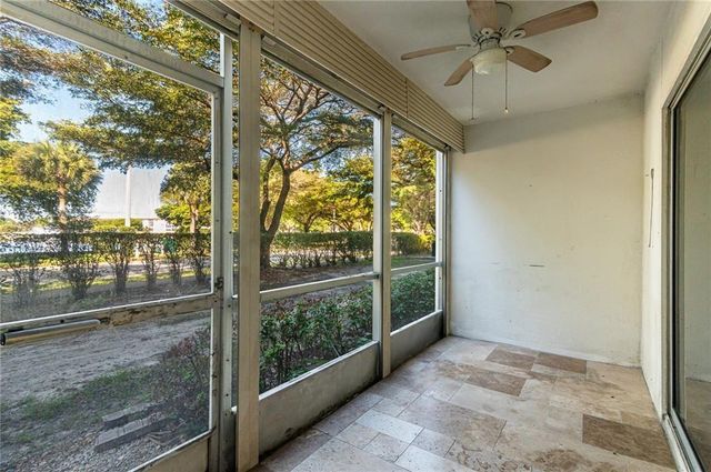 1601 Abaco Drive D1, Coconut Creek, FL 33066