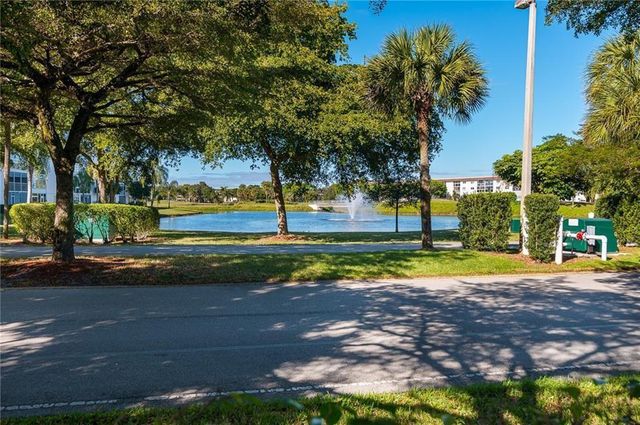 1601 Abaco Drive D1, Coconut Creek, FL 33066