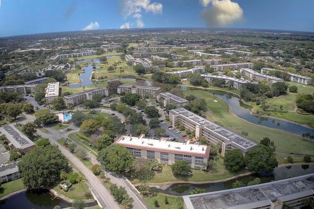1601 Abaco Drive D1, Coconut Creek, FL 33066