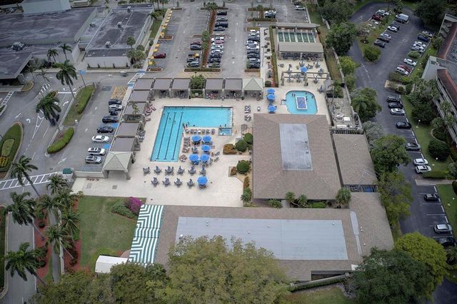 1601 Abaco Drive D1, Coconut Creek, FL 33066