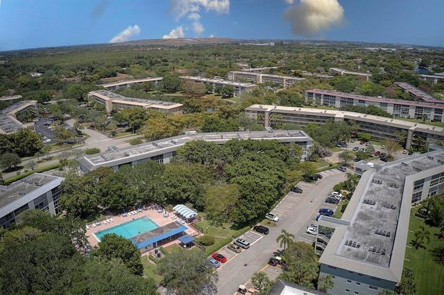 1601 Abaco Drive D1, Coconut Creek, FL 33066