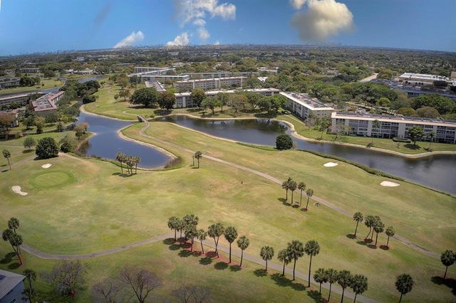 1601 Abaco Drive D1, Coconut Creek, FL 33066