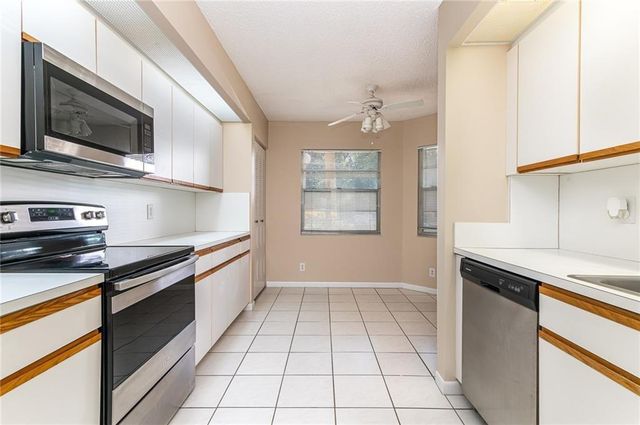 1601 Abaco Drive D1, Coconut Creek, FL 33066