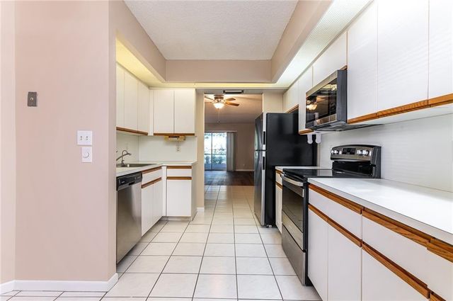 1601 Abaco Drive D1, Coconut Creek, FL 33066