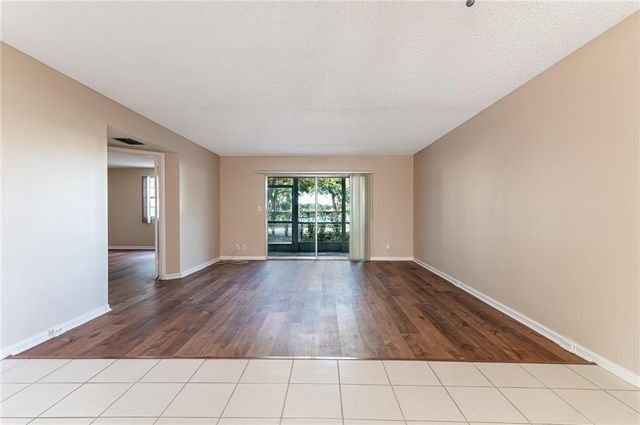 1601 Abaco Drive D1, Coconut Creek, FL 33066