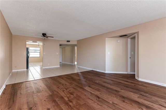1601 Abaco Drive D1, Coconut Creek, FL 33066