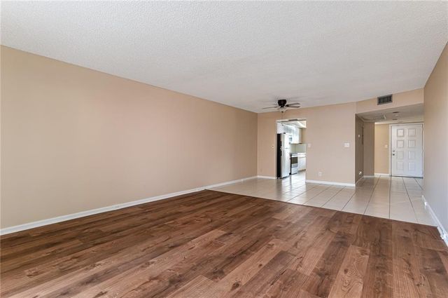 1601 Abaco Drive D1, Coconut Creek, FL 33066