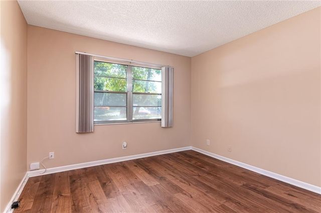 1601 Abaco Drive D1, Coconut Creek, FL 33066